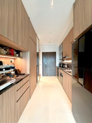East Coast Road (D15), Condominium #635510981
